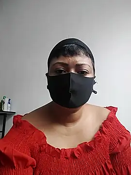 ridhika- online show from 01-10-26, 02:29