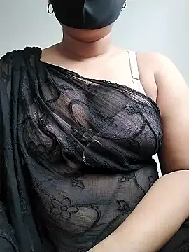 ridhika- online show from 01-14-26, 03:21