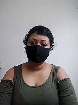 ridhika- online show from 02-10-26, 04:11