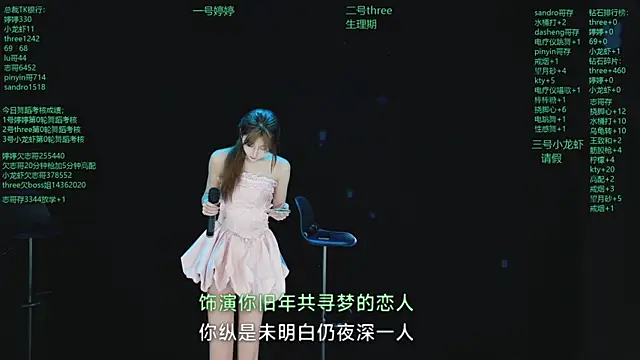 Snapshot of Yangyuba-003 chatting on 05-15-26, 08:29 Yangyuba-003 online show from 05-15-26, 08:29
