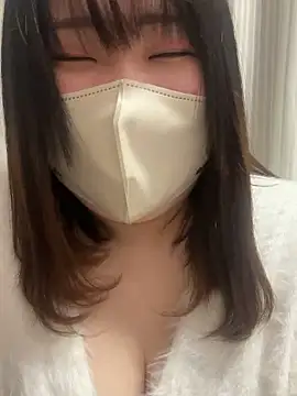 Mikami 00122 online show from 04-21-26, 01:07