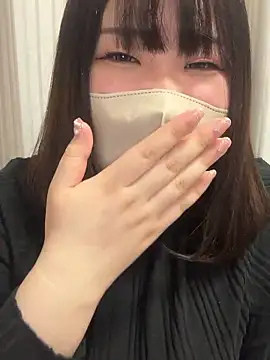 Mikami 00122 online show from 01-14-26, 01:15