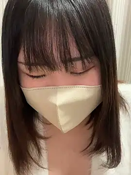 Snapshot of Mikami_00122 chatting on 02-03-26, 12:43 Mikami 00122 online show from 02-03-26, 12:43