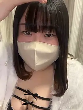 Mikami 00122 online show from 03-29-26, 12:29