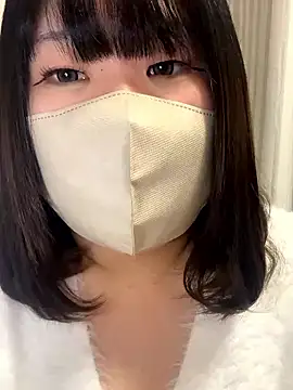 Mikami 00122 online show from 01-11-26, 01:40