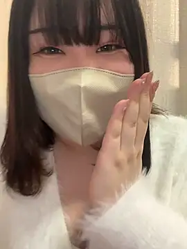 Snapshot of Mikami_00122 chatting on 01-18-26, 06:17 Mikami 00122 online show from 01-18-26, 06:17