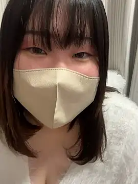 Snapshot of Mikami_00122 chatting on 03-03-26, 12:34 Mikami 00122 online show from 03-03-26, 12:34