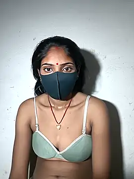 Naughty Seema online show from 03-16-26, 05:16