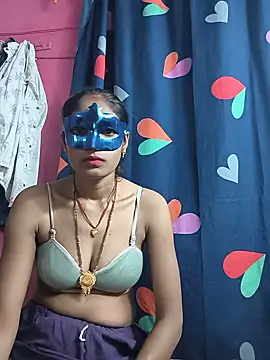 Naughty Seema online show from 07-01-26, 05:24