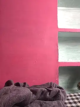 Naughty Seema online show from 04-03-26, 07:31