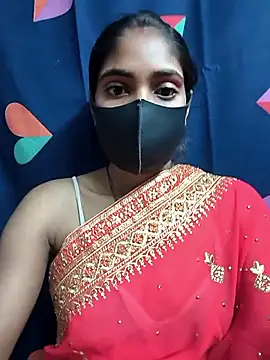 Naughty Seema online show from 02-25-26, 03:56