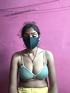 Naughty Seema online show from 04-02-26, 06:03