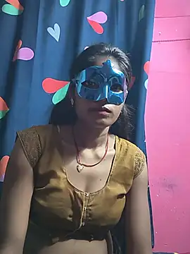 Naughty Seema online show from 07-05-26, 06:37
