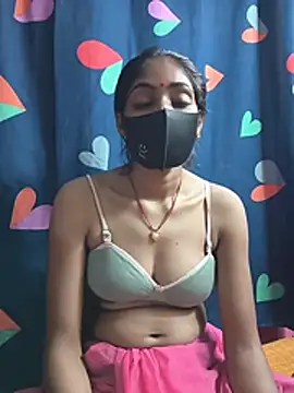 Naughty Seema online show from 06-25-26, 06:02