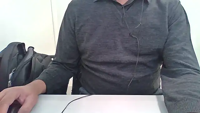 Moreno Casado Safado online show from 01-12-26, 12:56