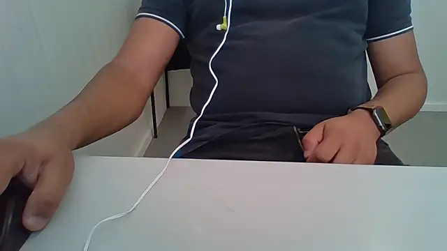 Moreno Casado Safado online show from 07-13-26, 03:22
