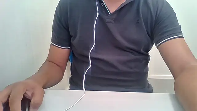 Moreno Casado Safado online show from 07-22-26, 11:45