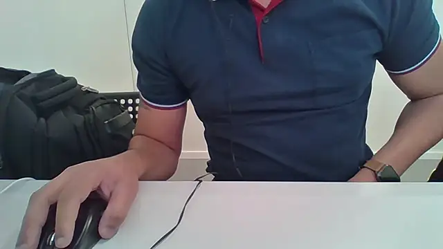 Snapshot of Moreno_Casado_Safado chatting on 03-13-26, 11:26 Moreno Casado Safado online show from 03-13-26, 11:26
