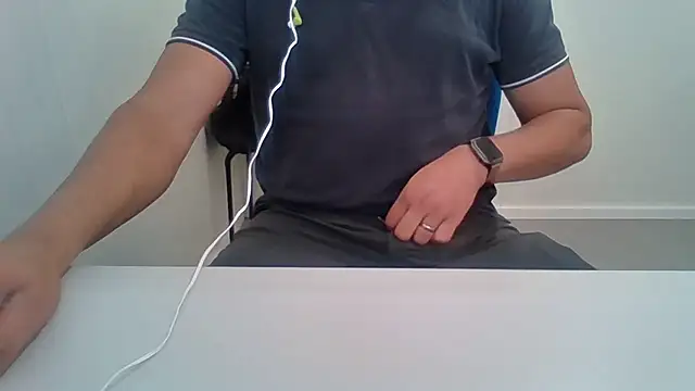 Moreno Casado Safado online show from 07-24-26, 11:06