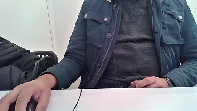 Moreno Casado Safado online show from 01-19-26, 01:59