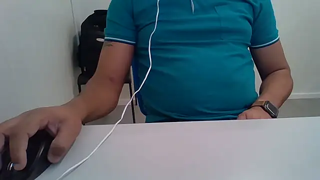 Moreno Casado Safado online show from 06-26-26, 07:47