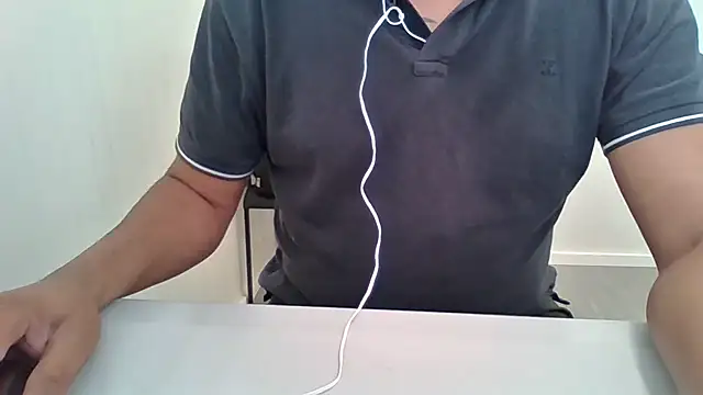 Moreno Casado Safado online show from 06-24-26, 11:09
