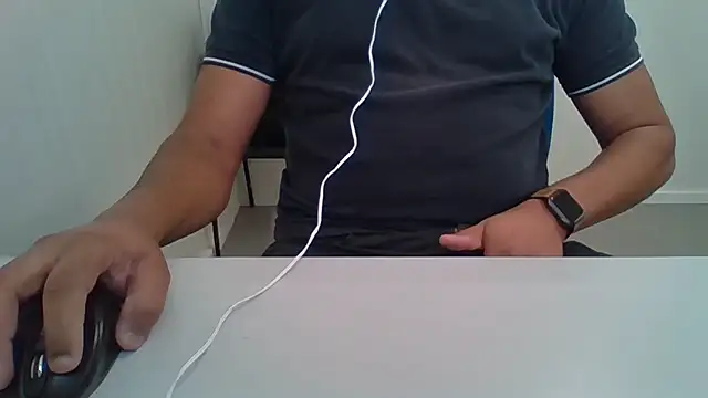 Moreno Casado Safado online show from 06-22-26, 10:34