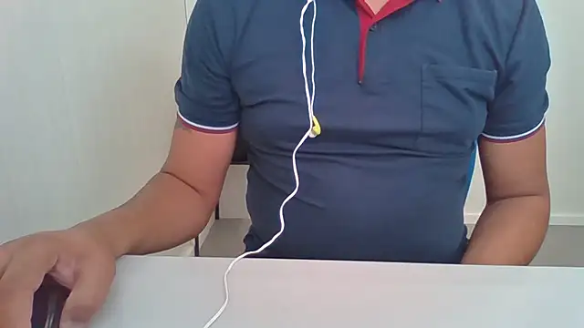 Moreno Casado Safado online show from 07-10-26, 02:39
