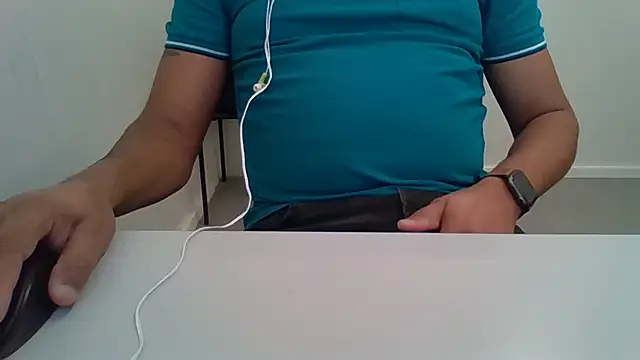 Moreno Casado Safado online show from 07-06-26, 12:45