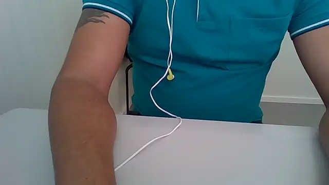 Moreno Casado Safado online show from 07-07-26, 03:26