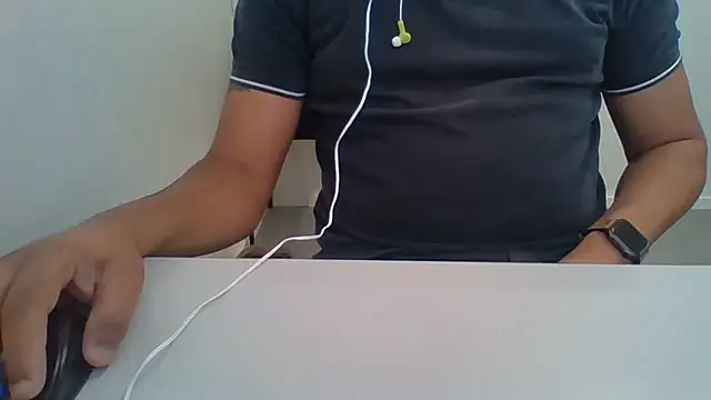 Moreno Casado Safado online show from 08-03-26, 09:59
