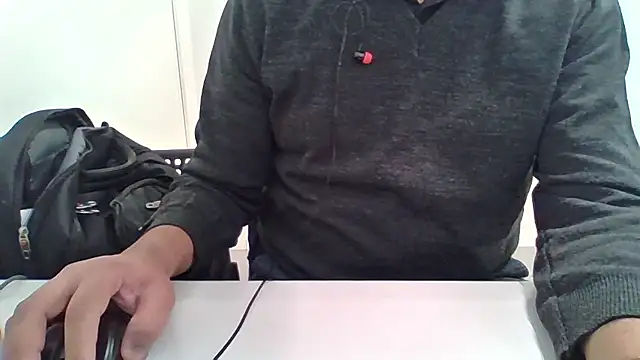 Moreno Casado Safado online show from 01-13-26, 11:36