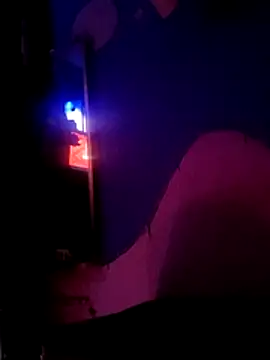 Snapshot of RealEl23 chatting on 02-07-26, 08:00 RealEl23 online show from 02-07-26, 08:00