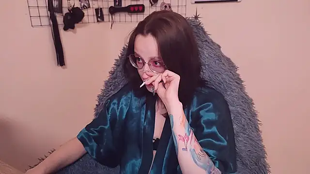 Snapshot of XXGoddessLXX chatting on 02-08-26, 04:37 XXGoddessLXX online show from 02-08-26, 04:37