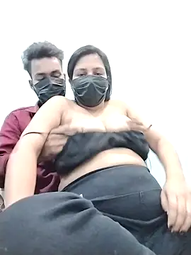 Miss alisha online show from 12-23-25, 11:09