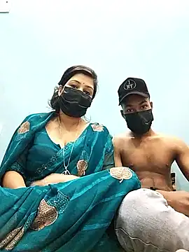 Miss alisha online show from 01-08-26, 07:58