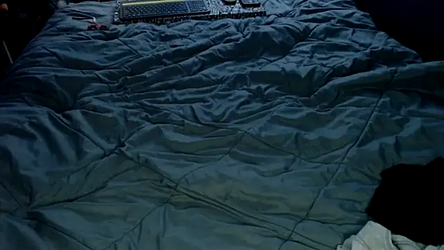 Bongjangles online show from 01-18-26, 12:08