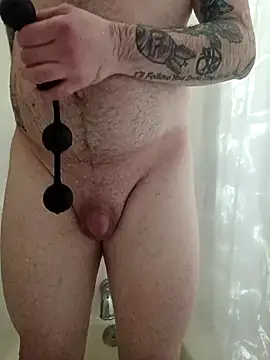 Bongjangles online show from 02-12-26, 09:42