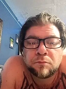 Bongjangles online show from 12-22-25, 11:10