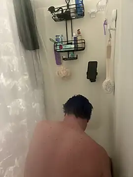 Bongjangles online show from 03-05-26, 08:55