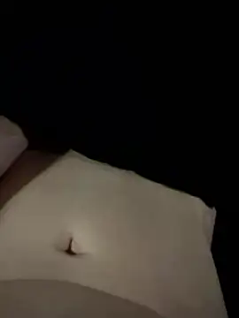 bwcblake69x online show from 01-10-26, 11:11