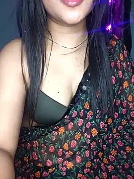 Saumyy online show from 03-07-26, 04:34