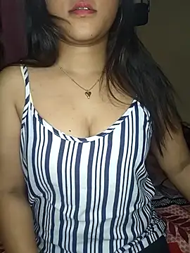 Saumyy online show from 03-27-26, 03:37