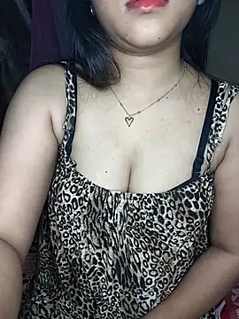 Saumyy online show from 03-29-26, 01:29