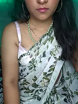 Saumyy online show from 03-03-26, 04:58