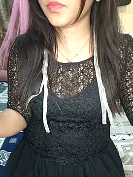 Saumyy online show from 04-03-26, 06:03