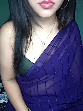 Saumyy online show from 03-15-26, 12:45