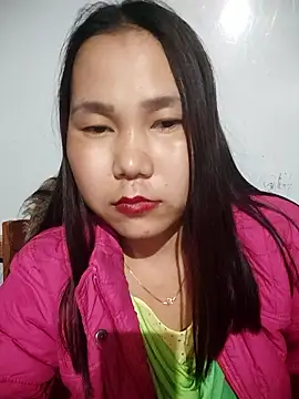 Snapshot of Leeza_123 chatting on 01-08-26, 04:02 Leeza 123 online show from 01-08-26, 04:02