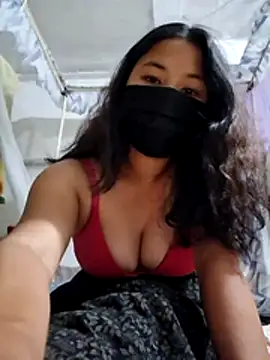 Leeza 123 online show from 03-29-26, 04:30