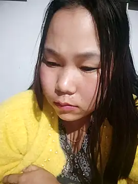 Snapshot of Leeza_123 chatting on 01-06-26, 12:25 Leeza 123 online show from 01-06-26, 12:25